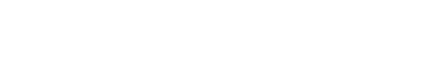 RocketRide logo