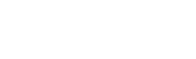 Tenki logo